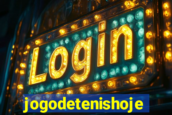 jogodetenishoje