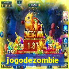 jogodezombie