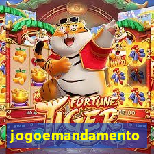 jogoemandamento