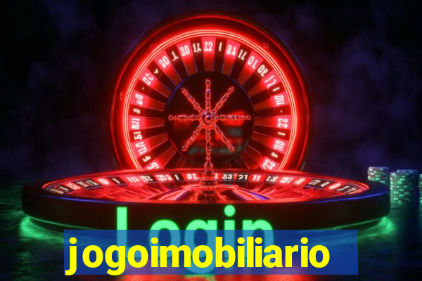 jogoimobiliario