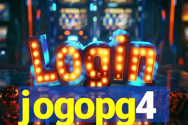 jogopg4