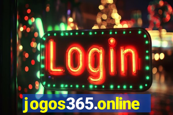 jogos365.online