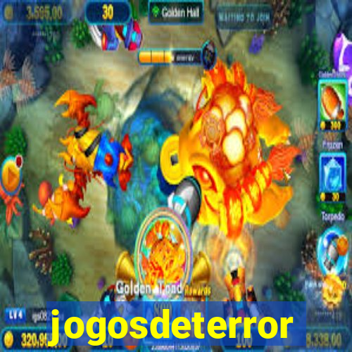 jogosdeterror