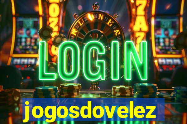 jogosdovelez