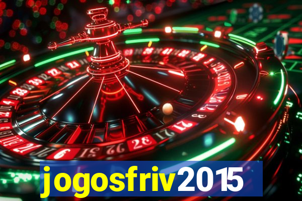 jogosfriv2015