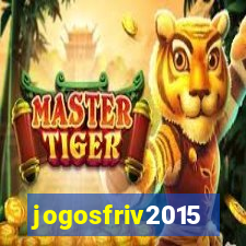 jogosfriv2015