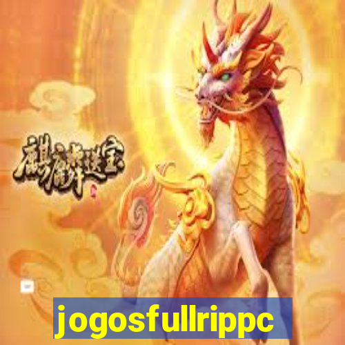 jogosfullrippc