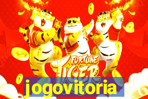 jogovitoria