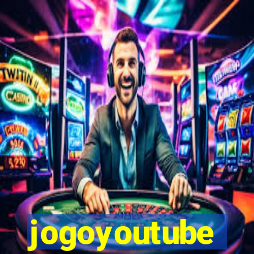 jogoyoutube