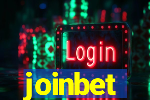 joinbet