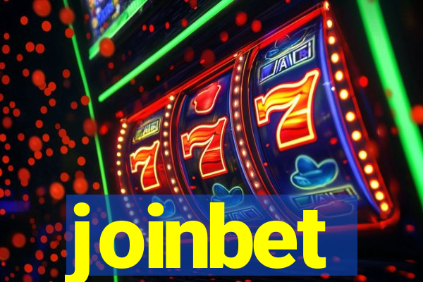 joinbet