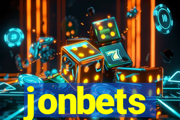 jonbets