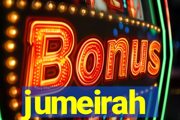 jumeirah-jogo.com