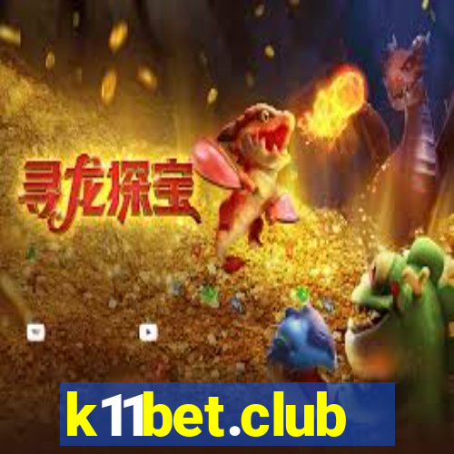 k11bet.club