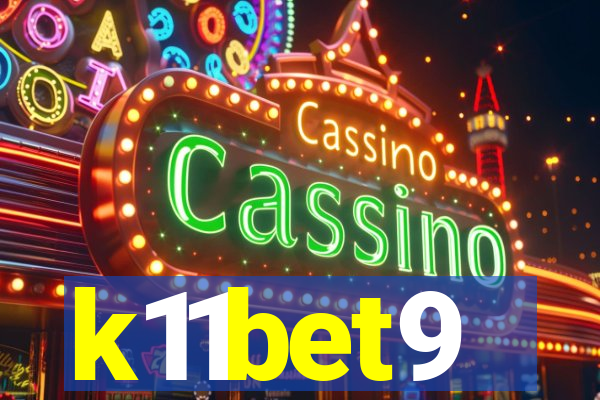 k11bet9