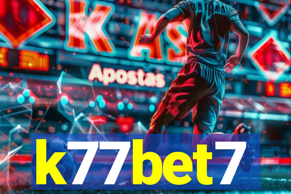 k77bet7