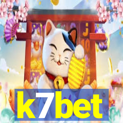 k7bet