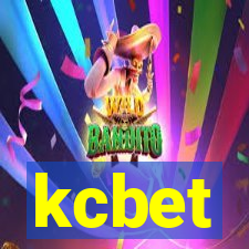 kcbet