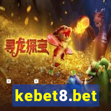 kebet8.bet