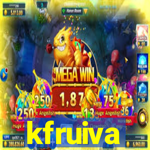 kfruiva