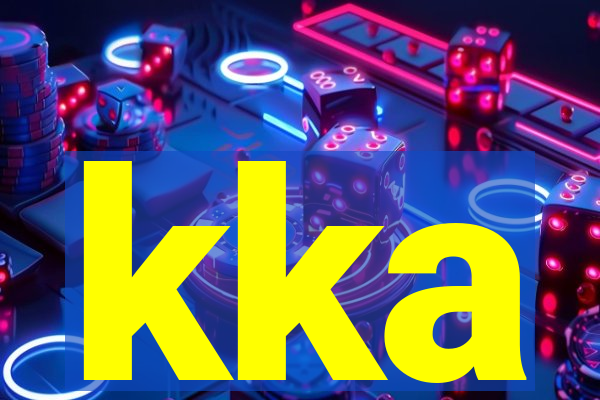 kka-bet.com