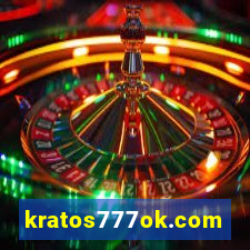 kratos777ok.com