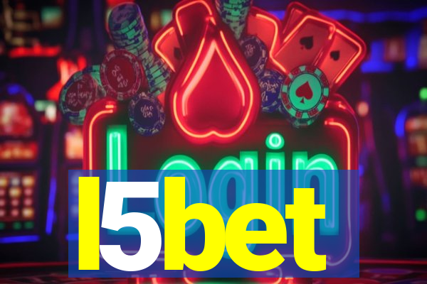 l5bet