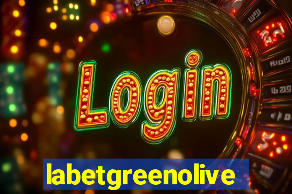 labetgreenolive