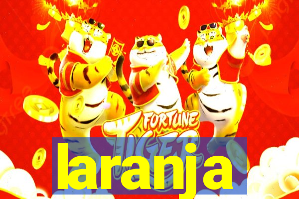 laranja-br.com