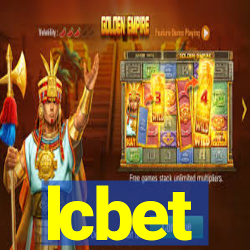 lcbet