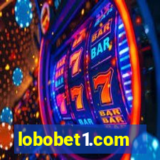 lobobet1.com