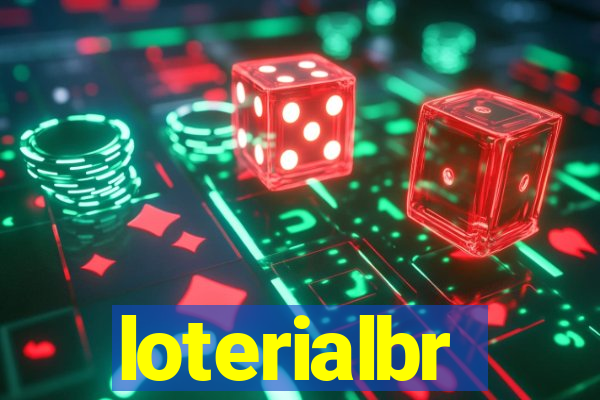 loterialbr