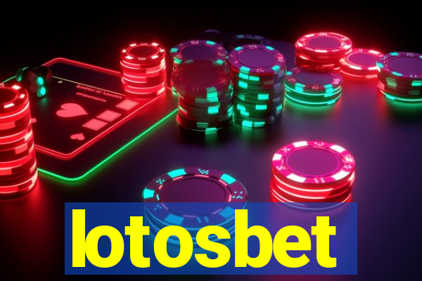 lotosbet