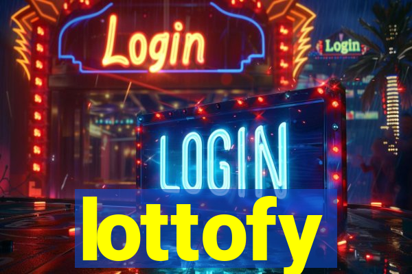 lottofy