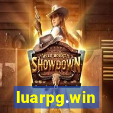 luarpg.win