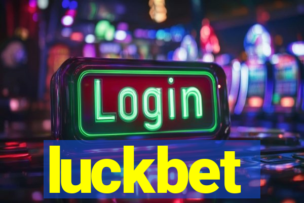 luckbet