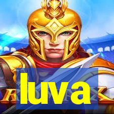 luva-bet.com.br