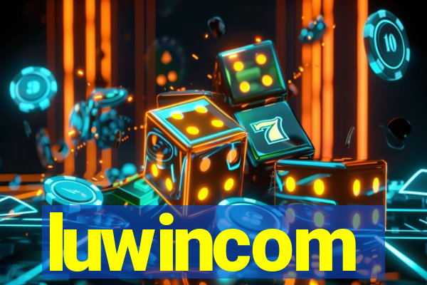 luwincom