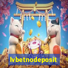 lvbetnodeposit