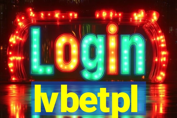 lvbetpl