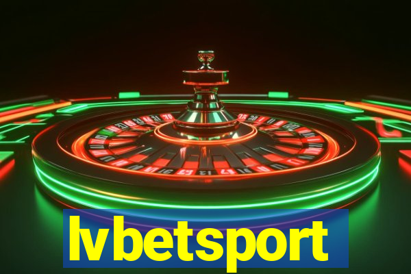 lvbetsport