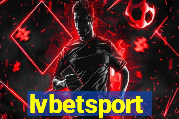 lvbetsport