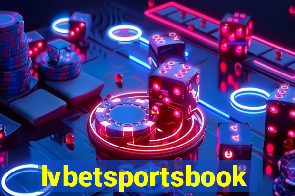 lvbetsportsbook