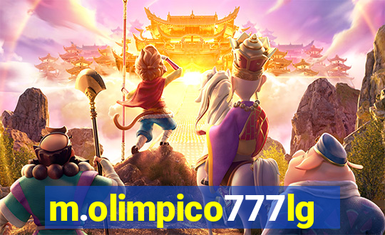 m.olimpico777lg.com