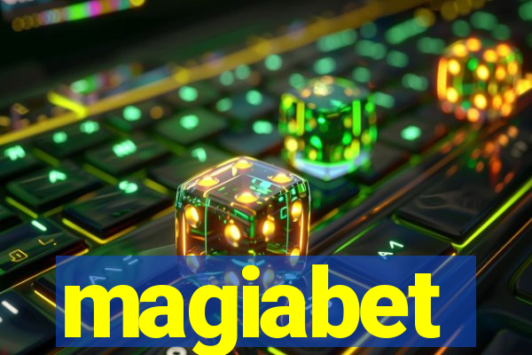 magiabet