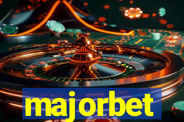 majorbet