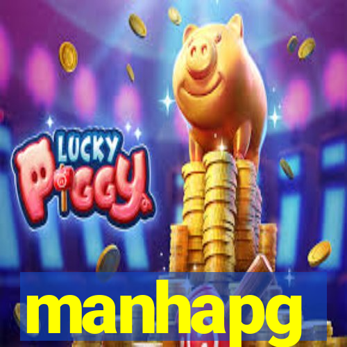 manhapg