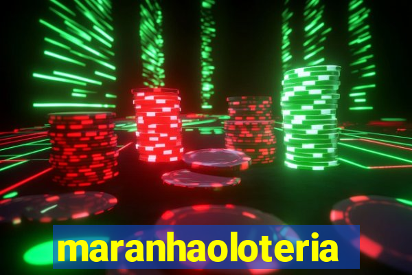 maranhaoloterias.com