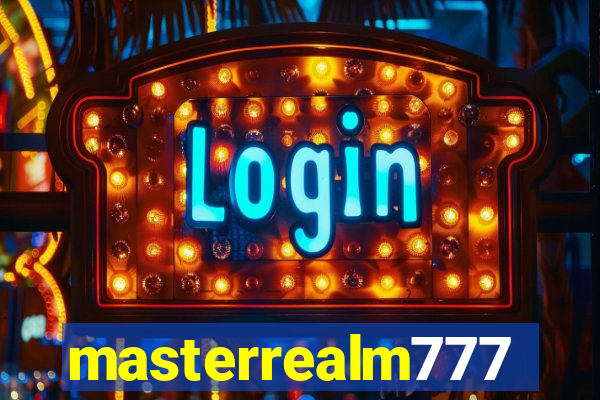 masterrealm777