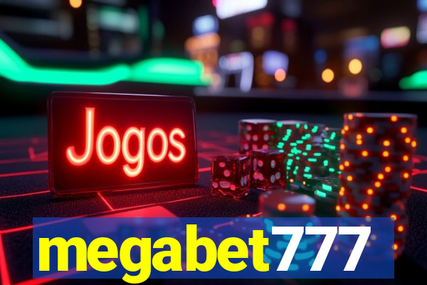 megabet777